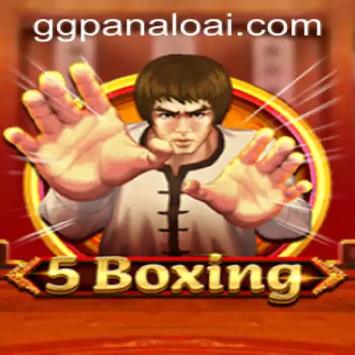 GG Panalo Caino Cockfighting