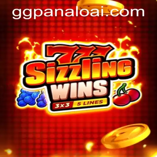 GG Panalo Caino Casino Withdrawal