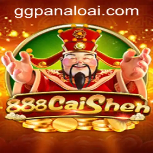 GG Panalo Caino Casino App