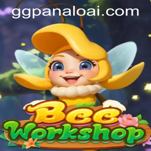 GG Panalo Caino Casino Withdrawal