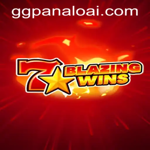 GG Panalo Caino Casino Withdrawal