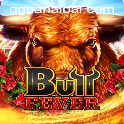 GG Panalo Caino Contact Us