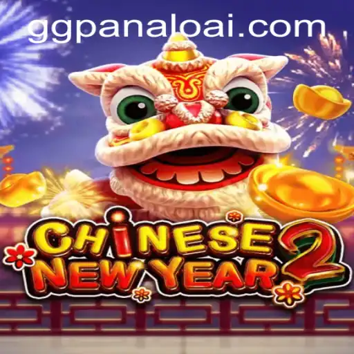 GG Panalo Caino Casino Withdrawal