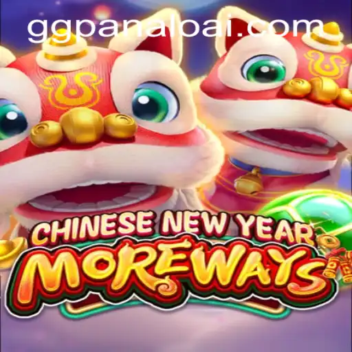GG Panalo Caino Casino Withdrawal