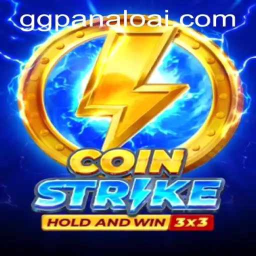 GG Panalo Caino Casino App