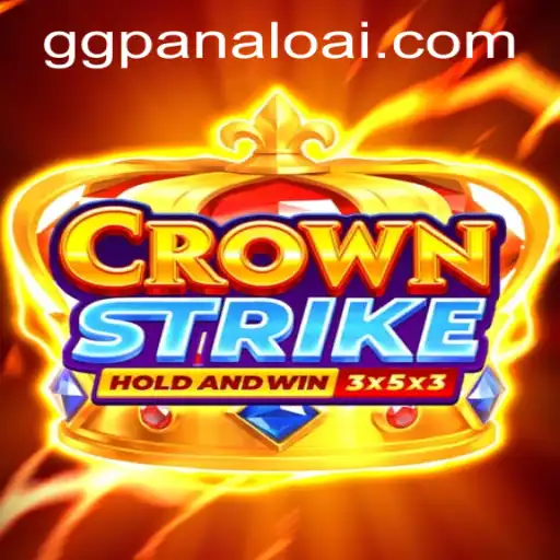 GG Panalo Caino Casino App