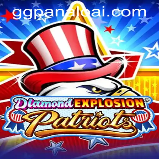 GG Panalo Caino Casino Withdrawal