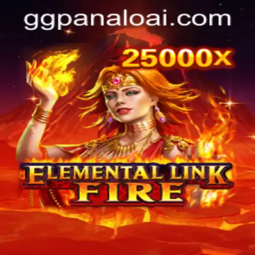 GG Panalo Caino Casino Withdrawal