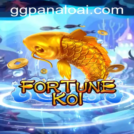 GG Panalo Caino Casino Withdrawal