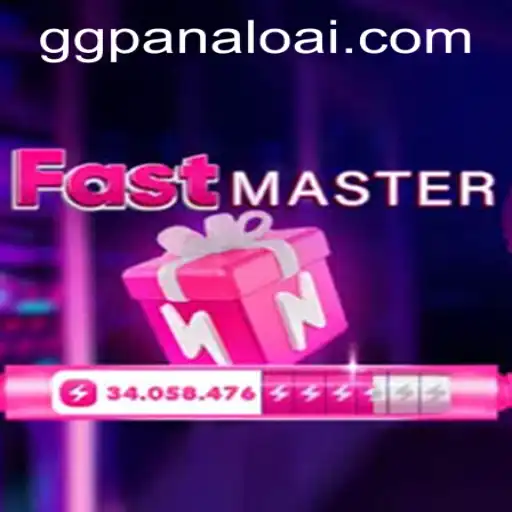 GG Panalo Caino Casino App