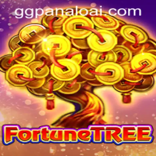 GG Panalo Caino Contact Us