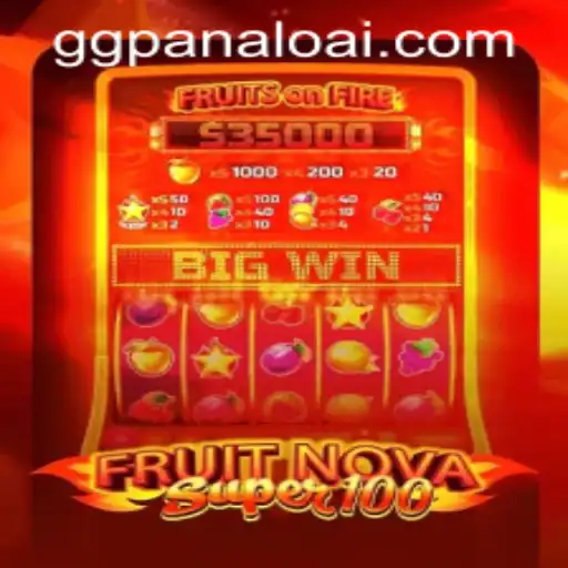 GG Panalo Caino Casino Withdrawal