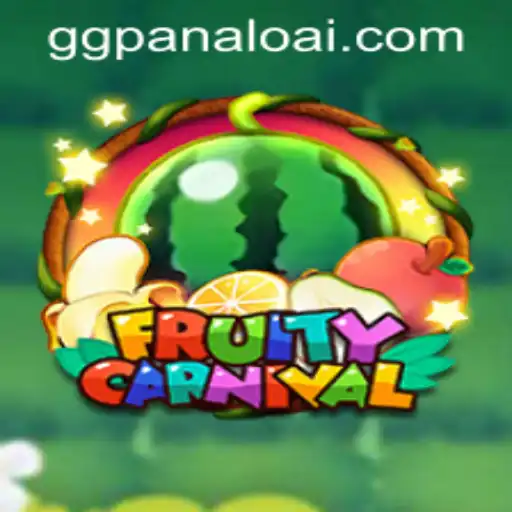 GG Panalo Caino Promotion