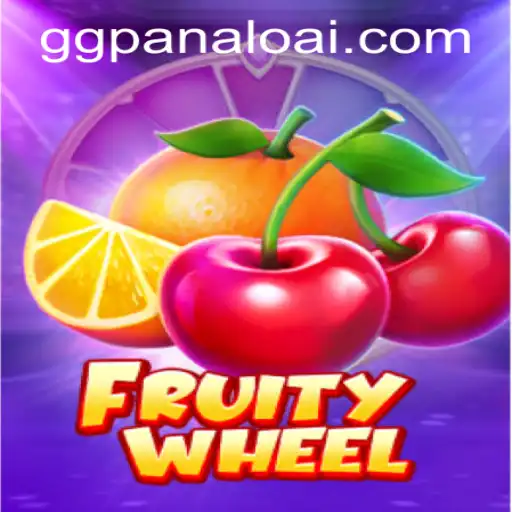 GG Panalo Caino Contact Us