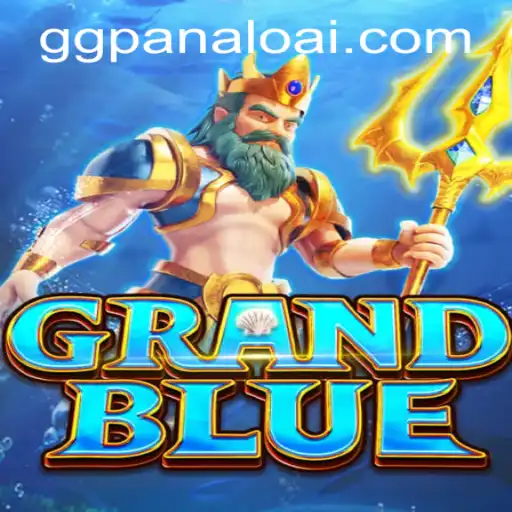 GG Panalo Caino Contact Us