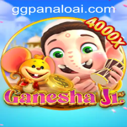 GG Panalo Caino Contact Us