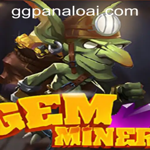 GG Panalo Caino Casino Withdrawal