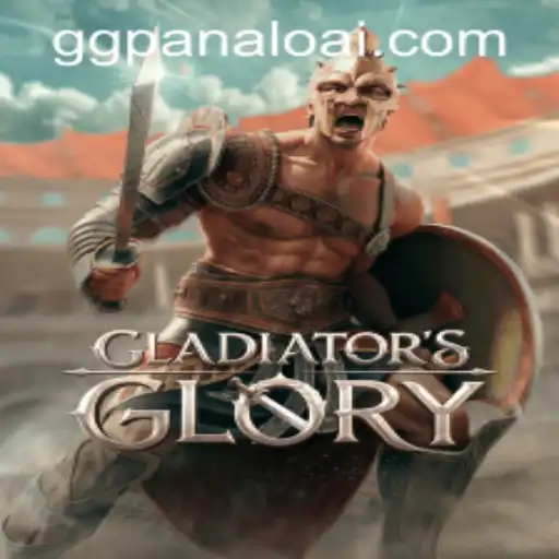 GG Panalo Caino Lottery Games