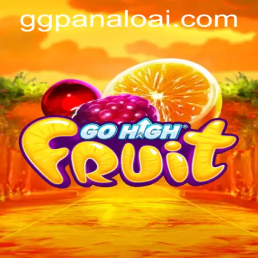 GG Panalo Caino Contact Us