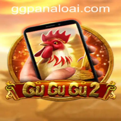 GG Panalo Caino Casino Withdrawal