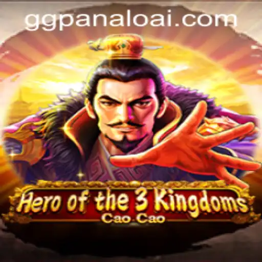 GG Panalo Caino Casino Withdrawal