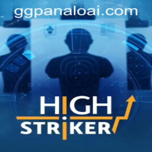 GG Panalo Caino Promotion