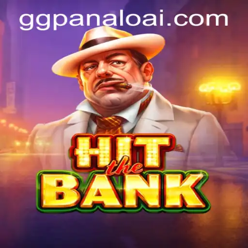 GG Panalo Caino Casino Withdrawal