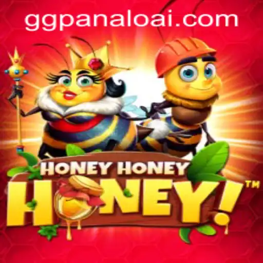 GG Panalo Caino Contact Us