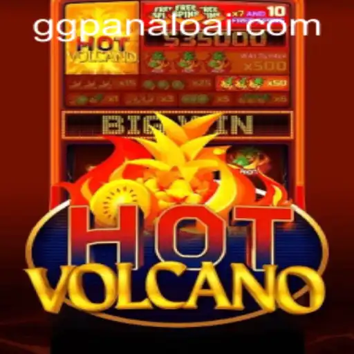GG Panalo Caino Casino Withdrawal