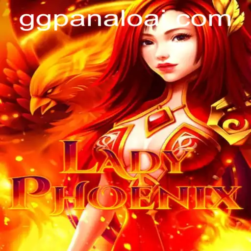 GG Panalo Caino Contact Us