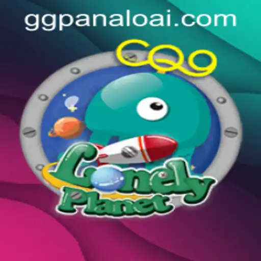 GG Panalo Caino Video Games