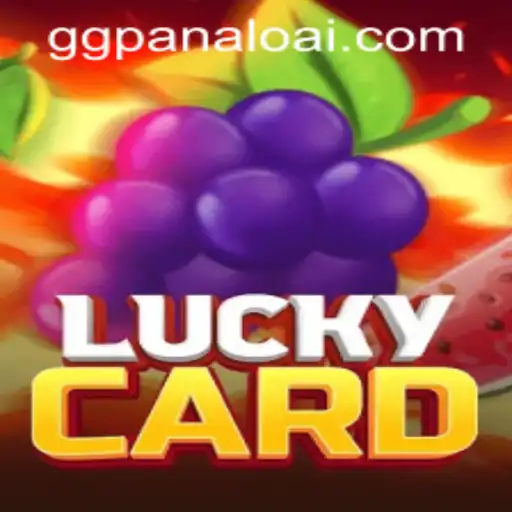 GG Panalo Caino Casino App
