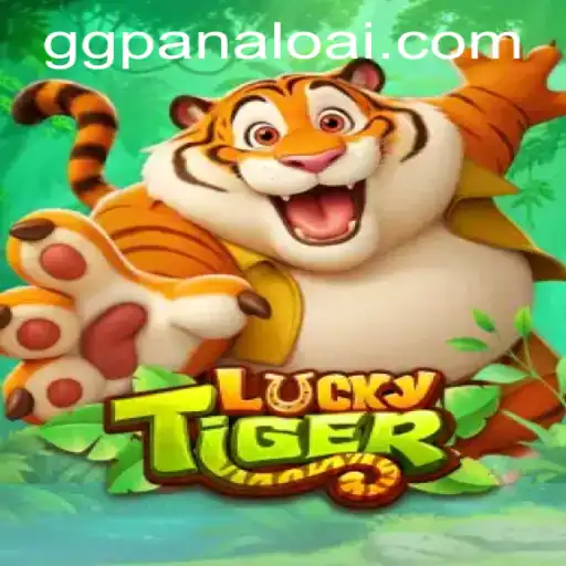 GG Panalo Caino Cockfighting