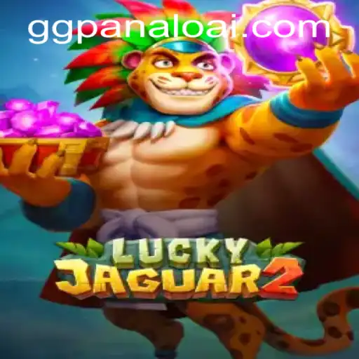 GG Panalo Caino Casino App
