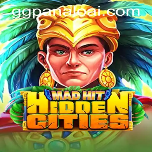 GG Panalo Caino Casino Withdrawal