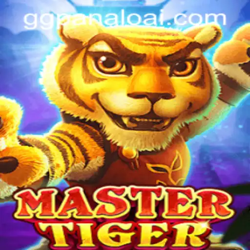 GG Panalo Caino Cockfighting