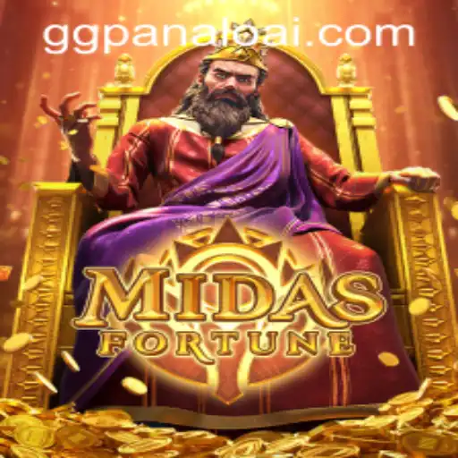 GG Panalo Caino Casino Withdrawal