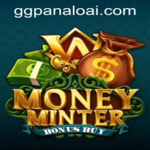 GG Panalo Caino Casino Withdrawal