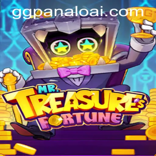 GG Panalo Caino Lottery Games