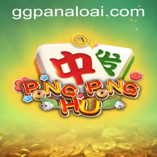 GG Panalo Caino Casino Withdrawal