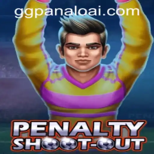 GG Panalo Caino Casino Withdrawal