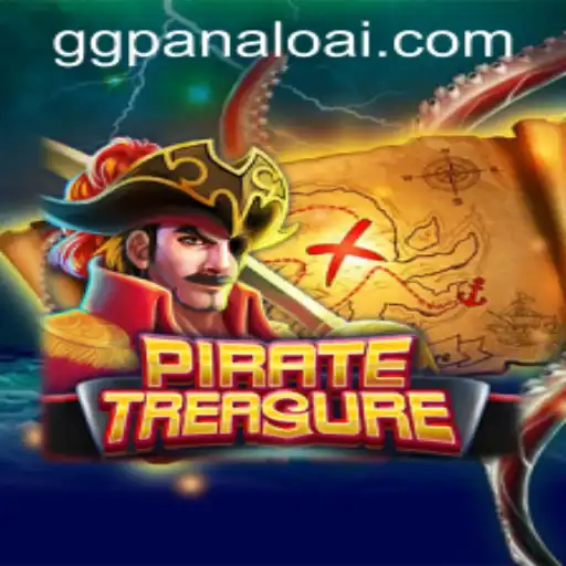 GG Panalo Caino Promotion