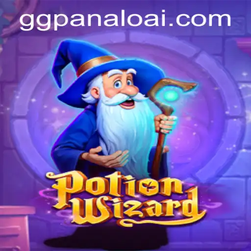 GG Panalo Caino Casino App