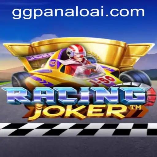 GG Panalo Caino Video Games