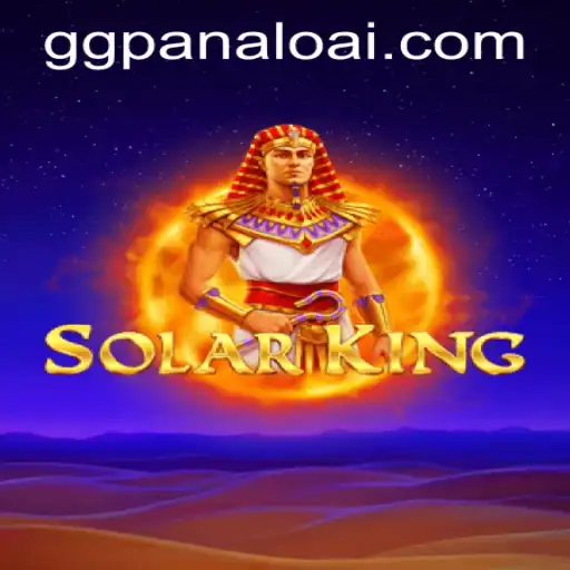 GG Panalo Caino Casino Withdrawal
