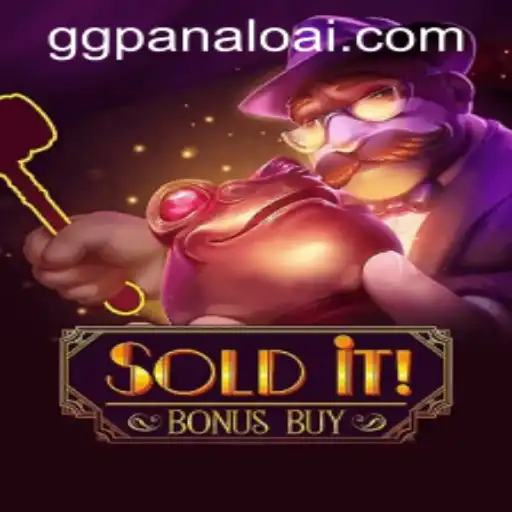 GG Panalo Caino Contact Us