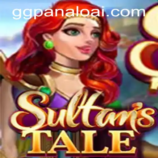GG Panalo Caino Casino Withdrawal