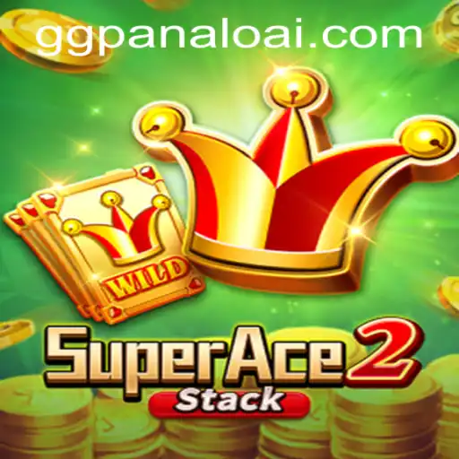 GG Panalo Caino Casino Withdrawal