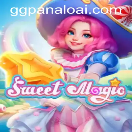 GG Panalo Caino Casino Withdrawal