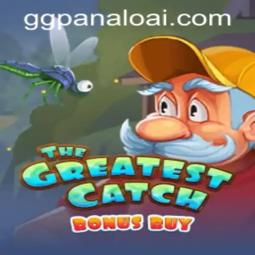 GG Panalo Caino Casino Withdrawal